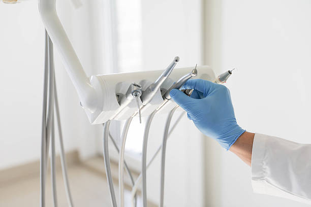 24/7 Emergency Dental Crowns And Bridges experts in Louisa County County, VA