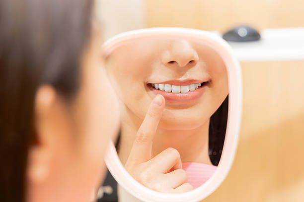 Affordable Dental Crowns And Bridges solutions in Louisa County County, VA