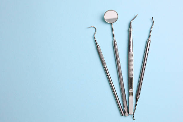 Top rated local Dental Crowns And Bridges specialists in Louisa County County, VA
